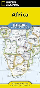 Africa